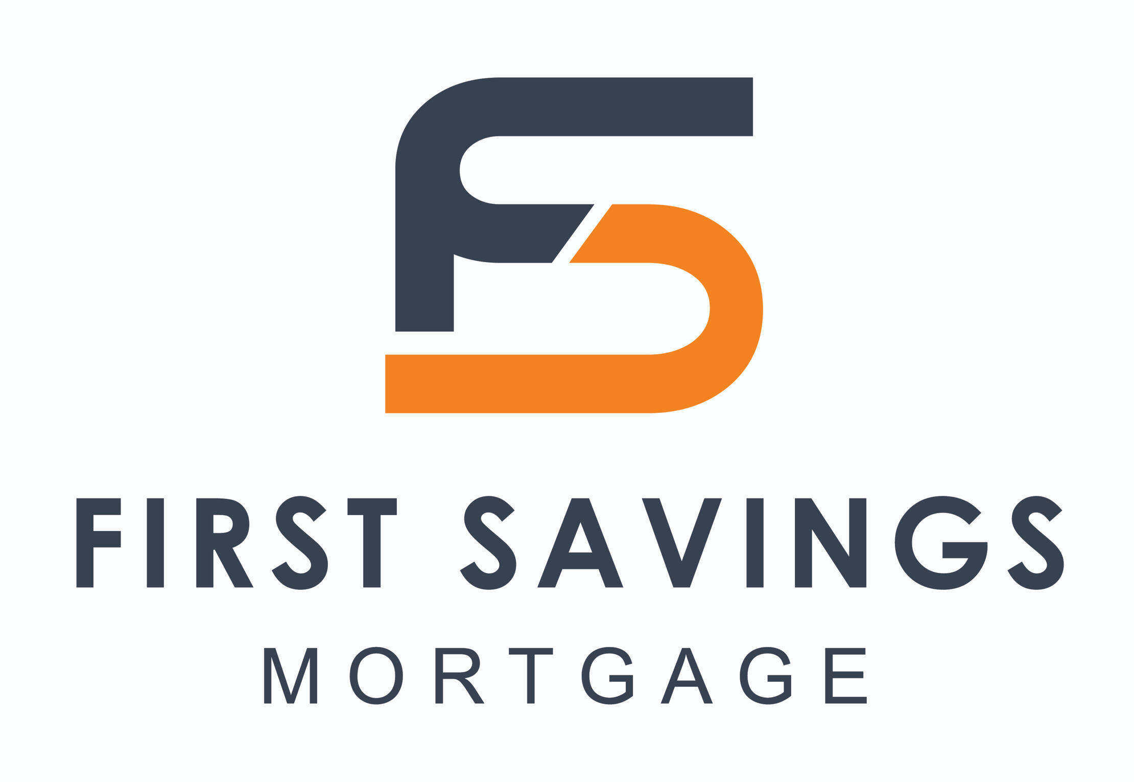 Home loan calculator and personalized payment estimate — conventional, FHA, VA, and jumbo loan options made simple.