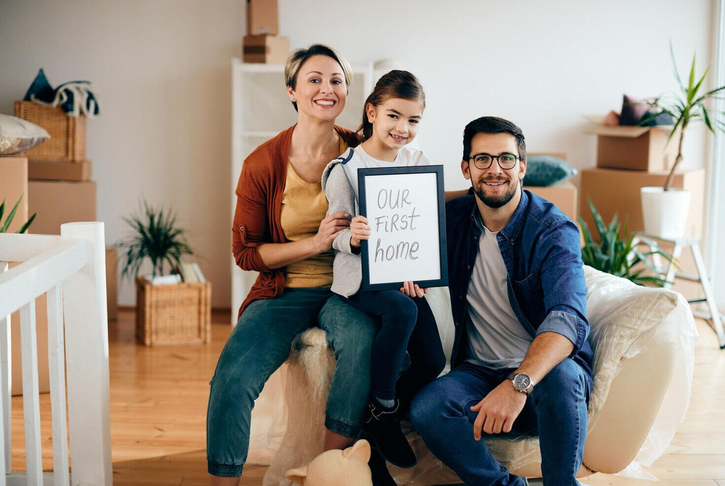 Current mortgage rates, payment calculator, and loan comparison for DC, MD, VA, and SC buyers — simple pre-approval steps.